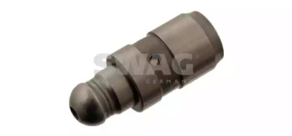 WILMINK GROUP WG1054313